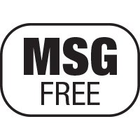 msg free