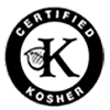 Kosher