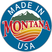 made in montana