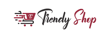 Shop now! – K&Ktrendy