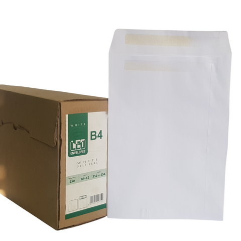 DOCUMENT PROTECTORS, WHITE DOCUMENT PROTECTORS, ENVELOPES, 353MM X 254MM DOCUMENT PROTECTOR, STATIONERY, STATIONARY, PACKAGING, STRONGCOR