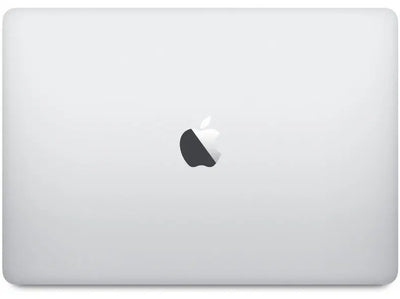APPLE MacBook Pro Ordinateur portable M3 2024 EAN : 0195949015205 -  Référence APPLE : MR7K3FN/A