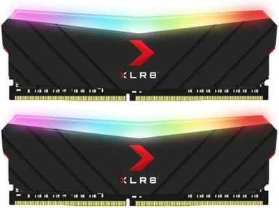 Kingston 32GO DDR5 4800MHz CL40 SODIMM Dual Memory Kit (1 x 32GB)  (KVR48S40BD8-32) 