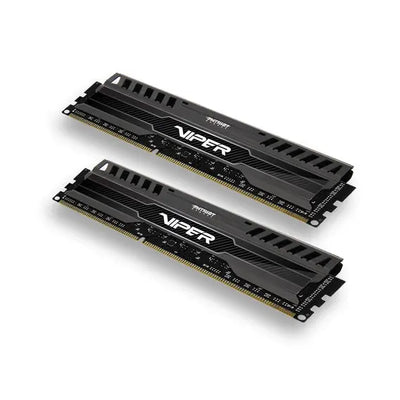 Kingston 32GO DDR5 4800MHz CL40 SODIMM Dual Memory Kit (1 x 32GB)  (KVR48S40BD8-32) 