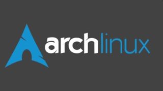 Arch Linux