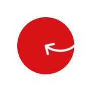 リクオプ