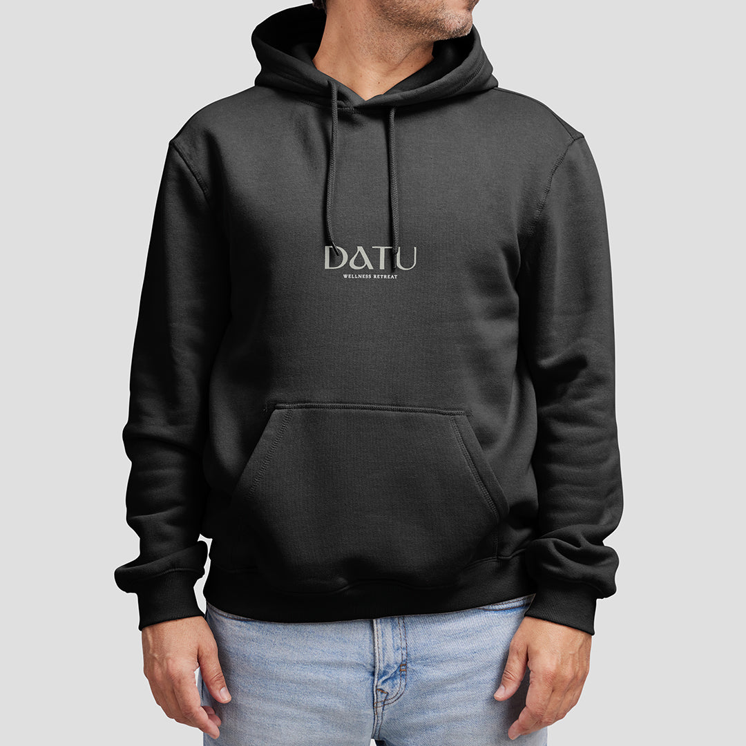 hoodie_mockup_363a2ad2-0df1-417d-8529-490de136a41b