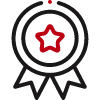 b&w-icon-certified.png__PID:ce5b5ca6-9b24-45ef-9f2e-b256b7213cca