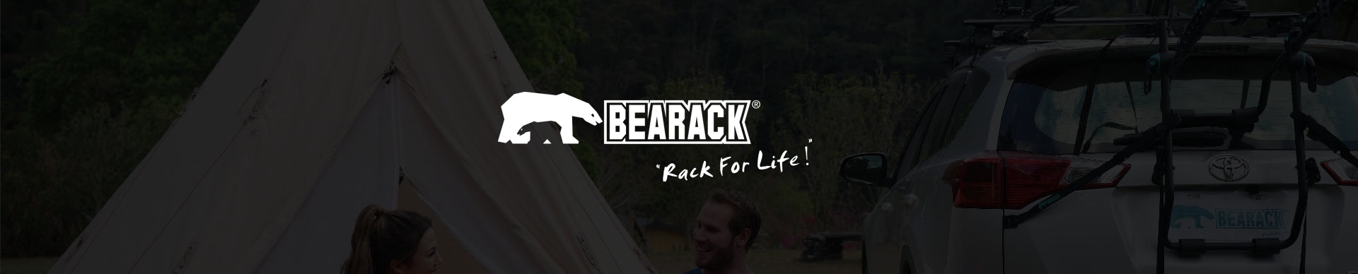 bearack-banner-header.jpg__PID:2cd6ea69-cc50-4af0-af4c-18870f4538cf