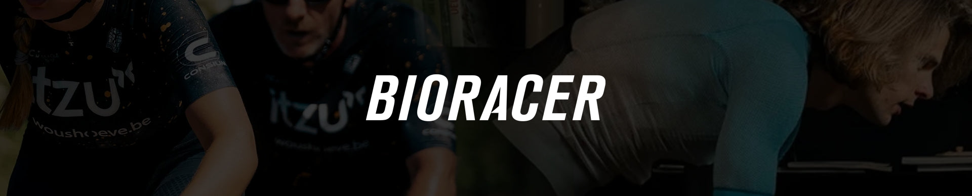 bioracer-banner-header.jpg__PID:e87c532d-738f-4145-be5a-fcaffb47e484