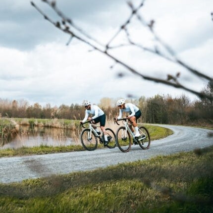 bioracer-img-6.jpg__PID:45fe5afc-affb-47e4-840c-e45112db994f