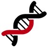 buff-icon-dna.png__PID:e03ccb4a-9643-4f1a-bf4d-04ffdc173294