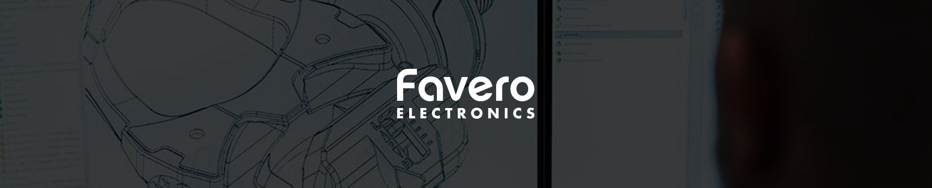 favero-banner-header.jpg__PID:4e18f78d-3ae5-4ff6-aa2c-035c040f6fb1