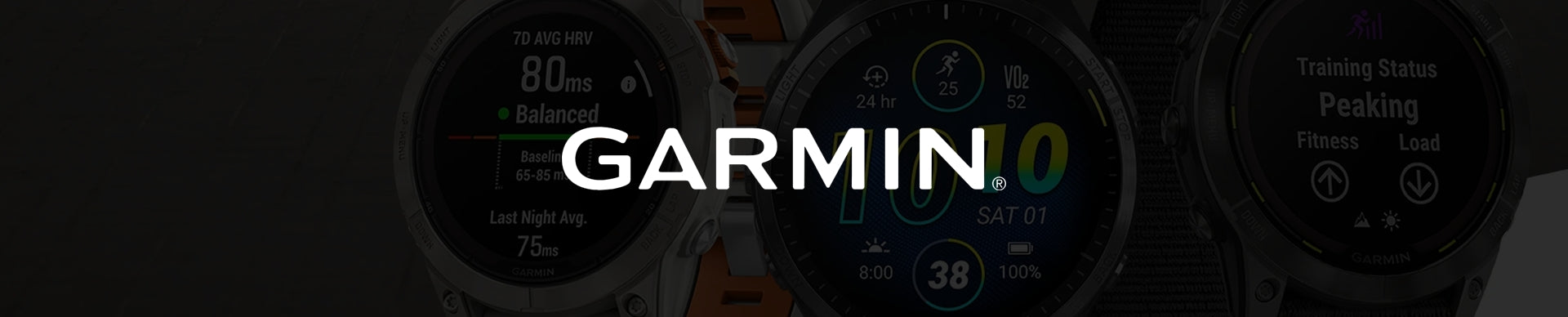 garmin-banner-header.jpg__PID:bdb91d52-f540-4384-8123-35af9d2c7d45