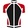 icon-customkit-1.png__PID:0cfdcb44-6985-40ac-b3f9-e47a9cda8ce6