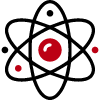 icon-sis-science.png__PID:ce7b572f-a12d-4467-ae52-e045070cd174