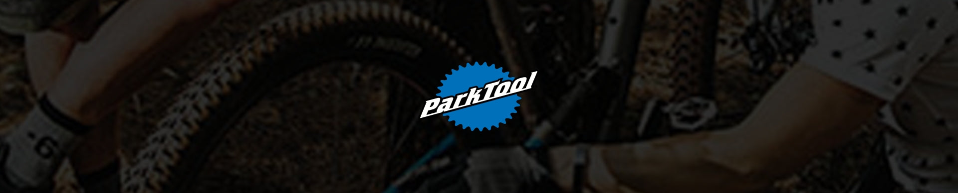 parktool-banner-header.jpg__PID:542ae3a8-339e-4251-905c-adfcdfcba860