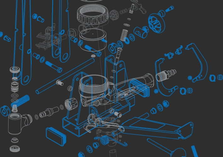 parktool-img-2.jpg__PID:022a354d-51c4-4189-8fcb-c9cd40a882e4