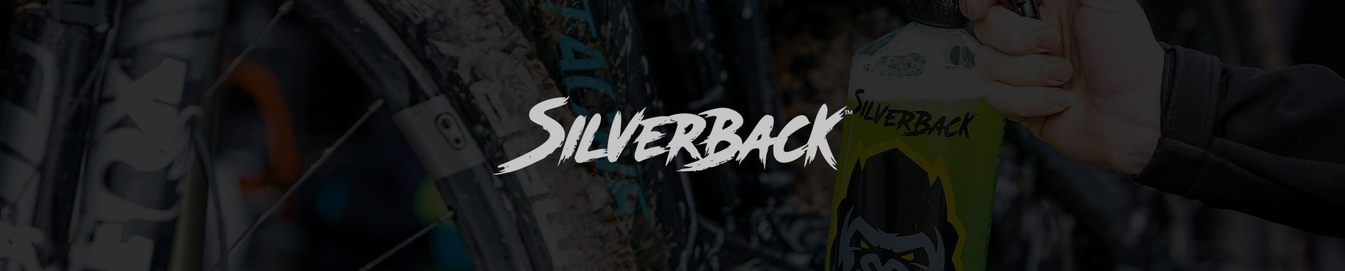silverback-banner-header.jpg__PID:ee79c77d-55ff-44fb-91dd-89e7beb40be5