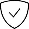 veloforte-icon-confidence.png__PID:e0b28069-9722-49c6-b617-7be92a4ee048