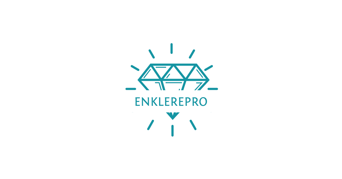 Enklere