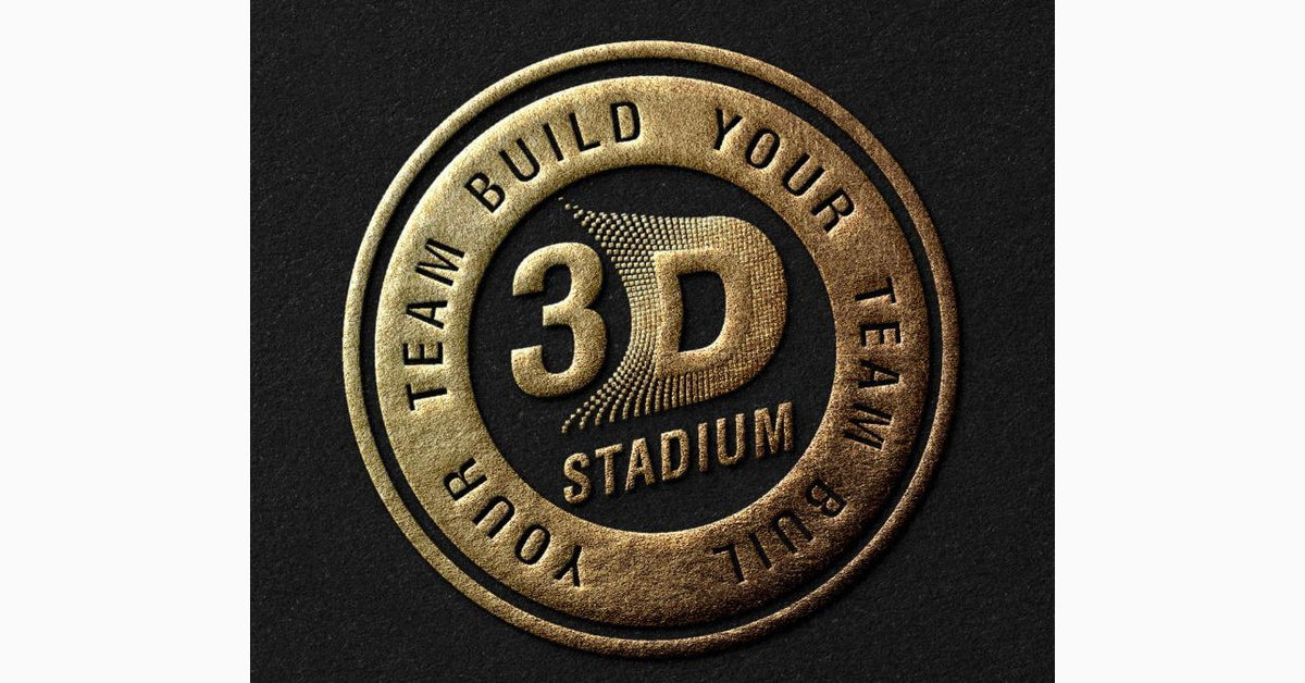 stadium3d