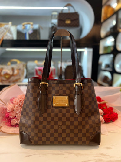 Louis Vuitton Micro Metis Bag – ZAK BAGS ©️