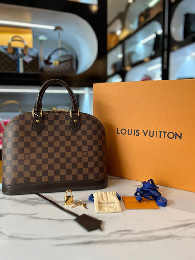 Louis Vuitton Micro Metis Bag – ZAK BAGS ©️