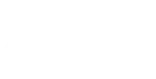 Arde Logo