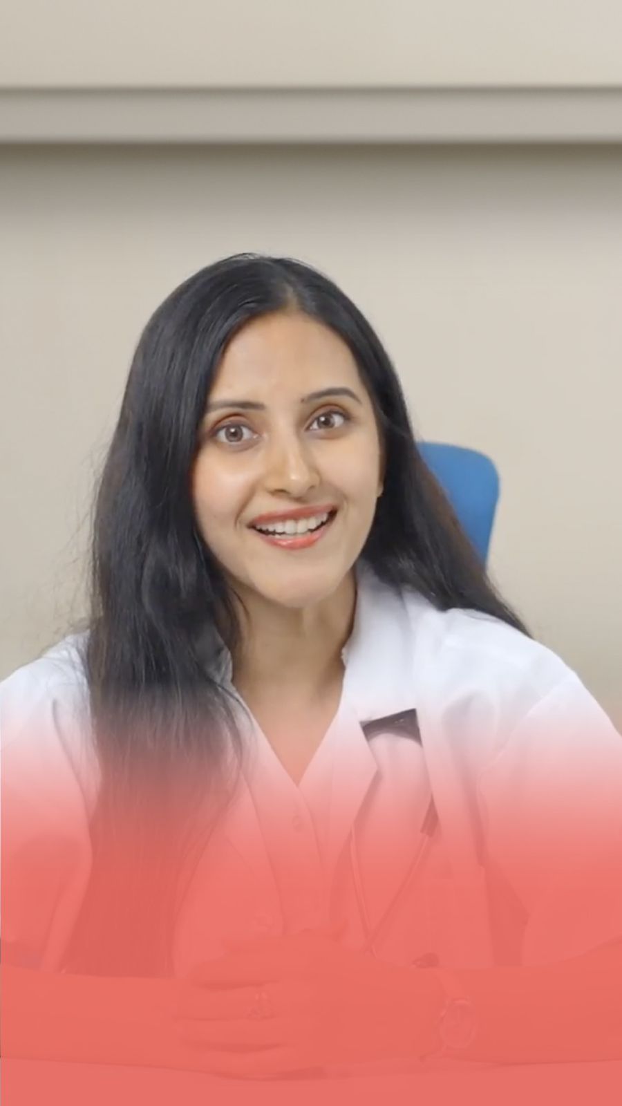 Doctor Review Video For Vatsyayan Plus Capsules