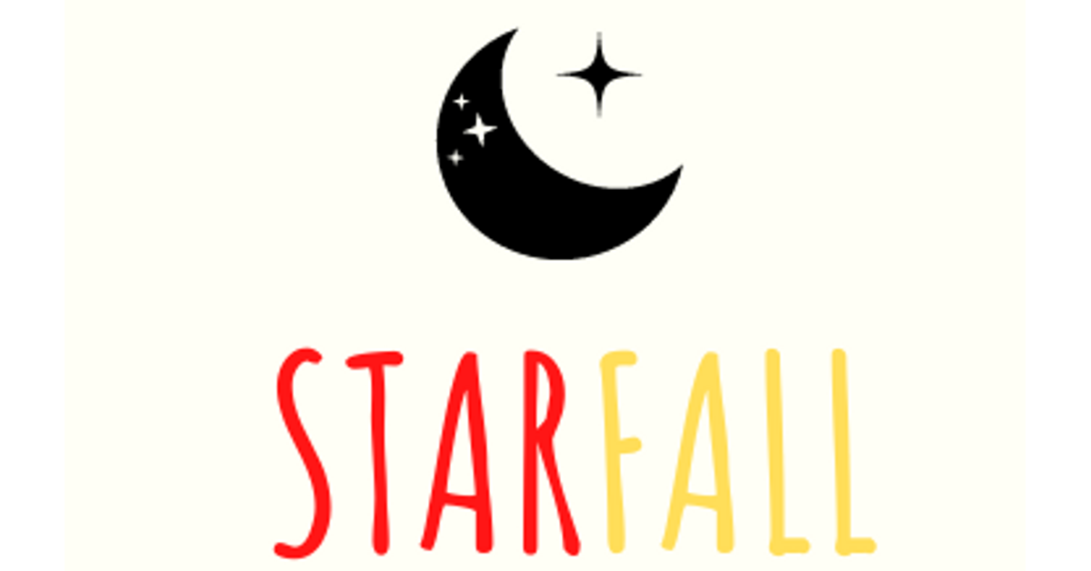 StarFall-Sklep