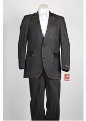 Two-Button-Alberto-Nardoni-Suit