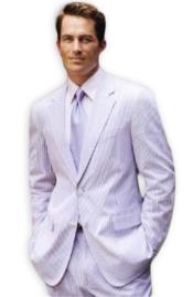 mens-dress-suits