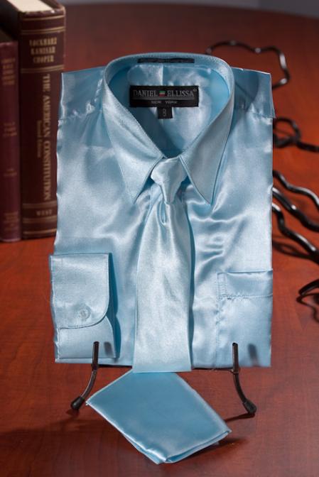 Boys-Light-Blue-Dress-Shirt