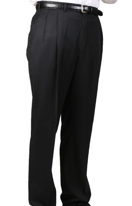 Mens-Black-Dress-Pants