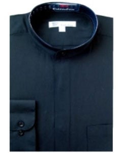 mens dress Shirt