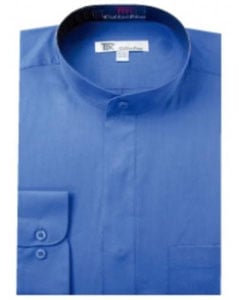 mens-blue-dress-shirt