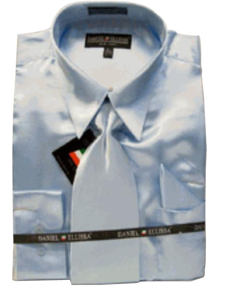 men-dress-shirt-short-sleeve