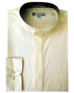 mens-dress-shirts