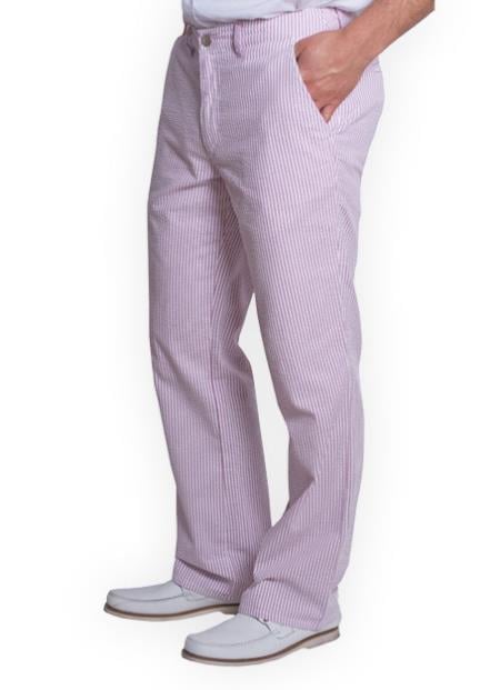 Mens-Lavender-Dress-pants