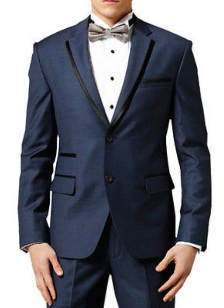 Mens-Navy-Wedding-Tuxedo