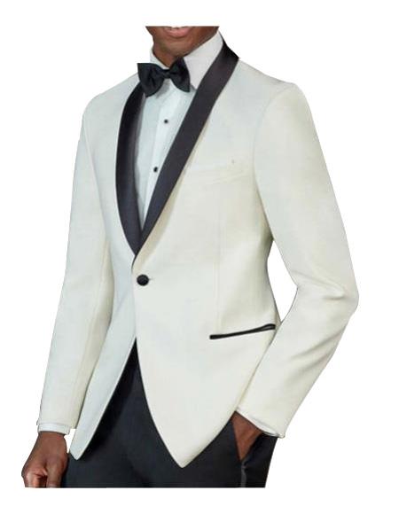 Mens-Two-Button-Black-Tuxedo