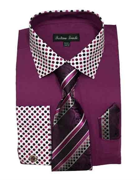 mens-dress-shirts