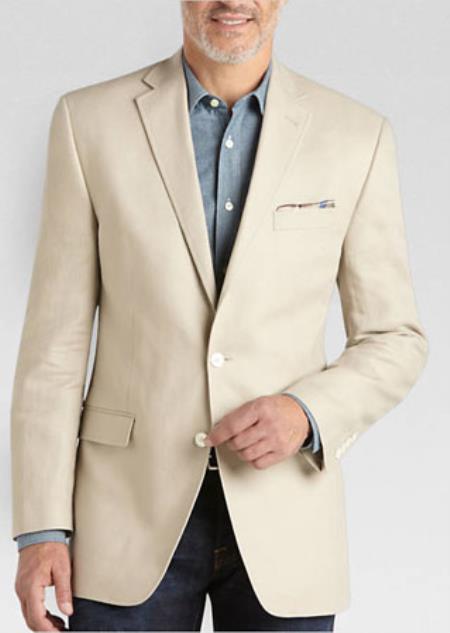 mens-sport-coats