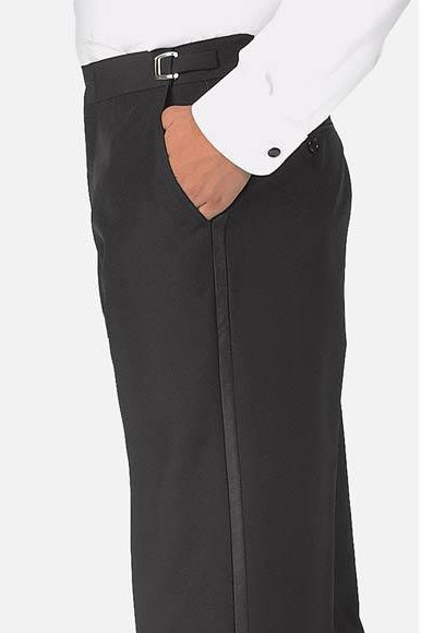 Mens-Tuxedo-Pants-Black