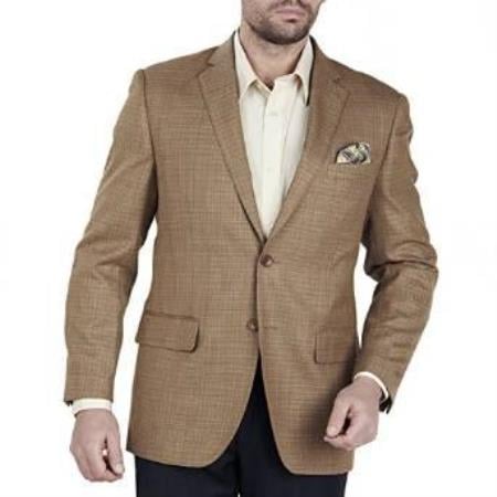 Camel High Quality suits