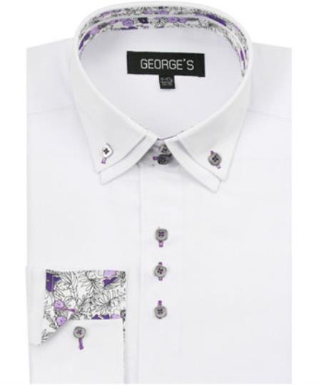 mens-white-oxford-shirt