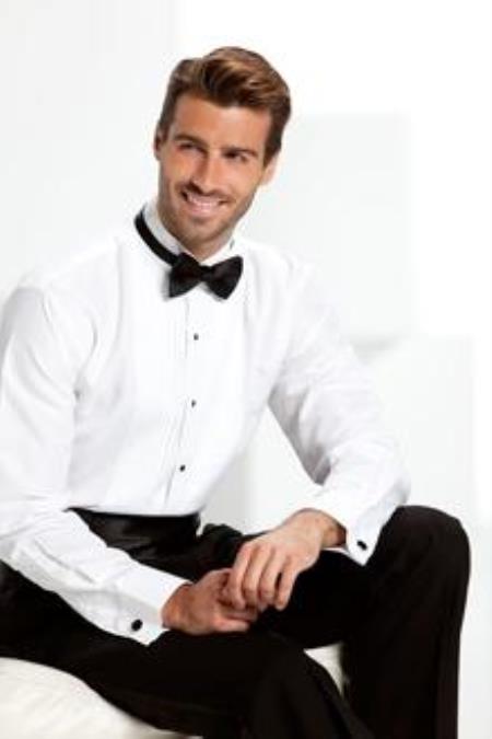 mens-ruffled-tuxedo-shirtn