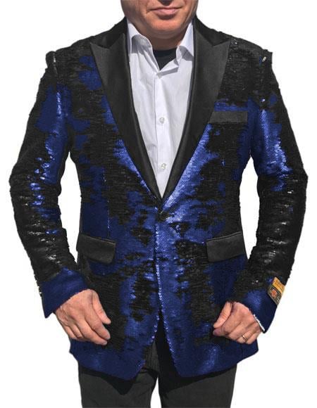 Navy-Blue-Black-Sport-Coat