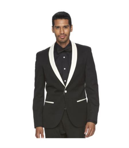 One-Button-Black-Dinner-Suit